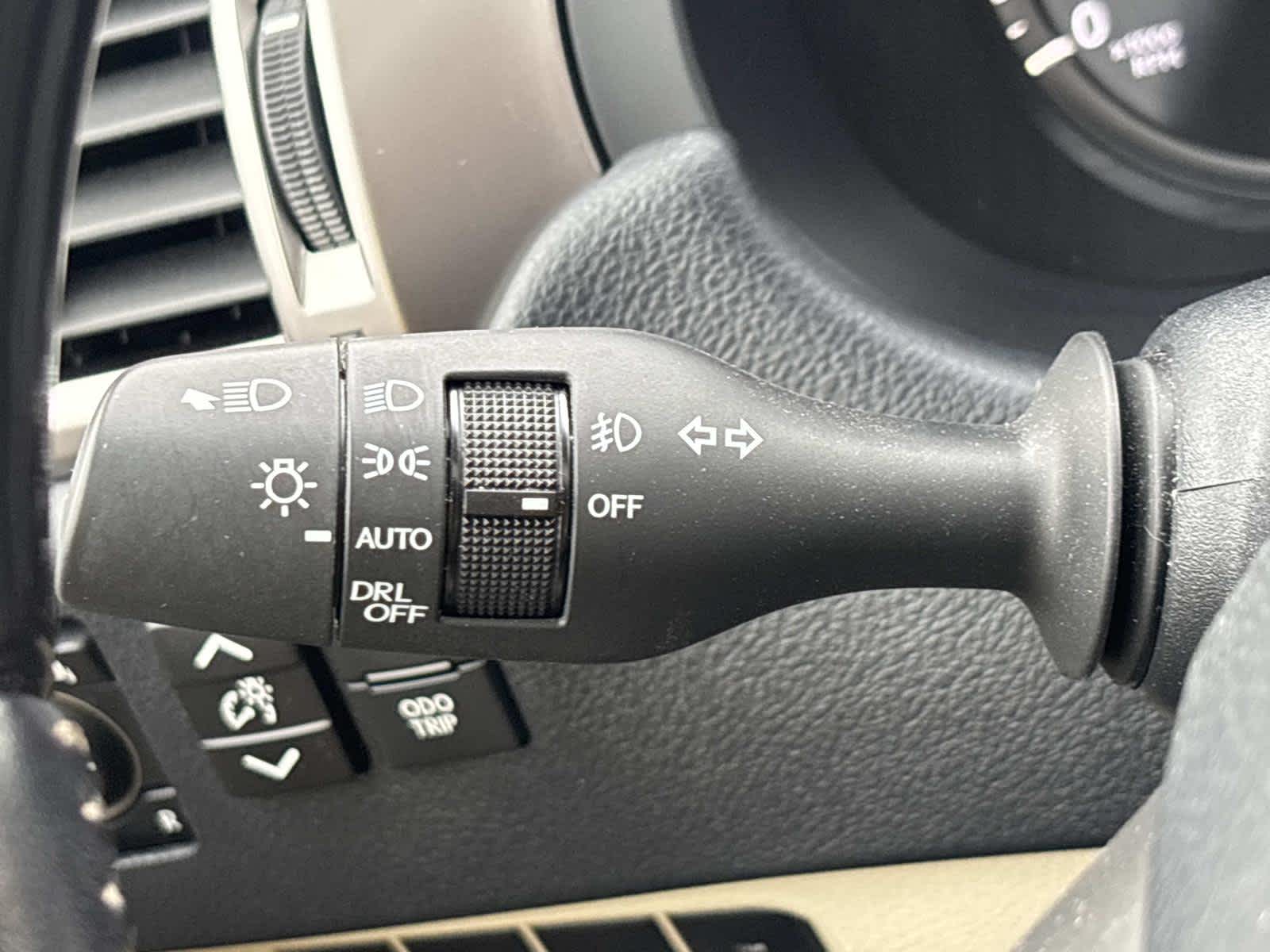 2022 Lexus GX GX 460 Premium