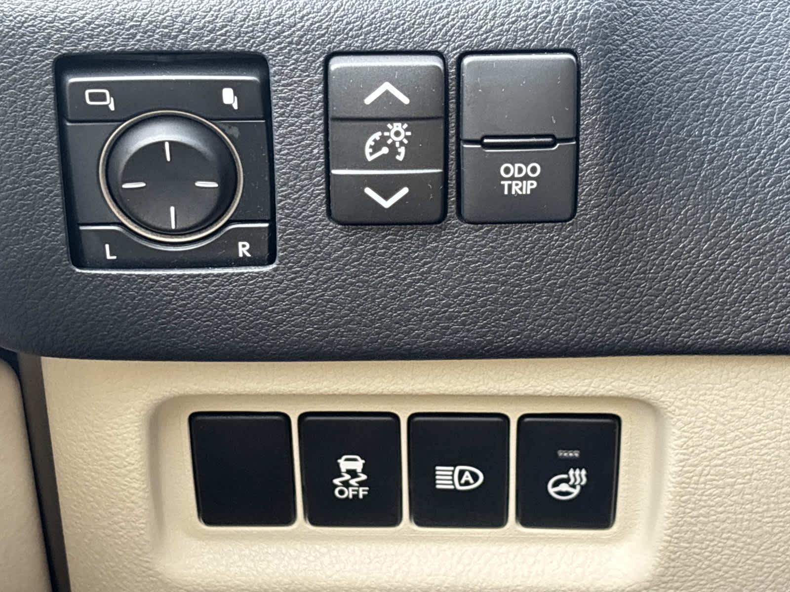 2022 Lexus GX GX 460 Premium