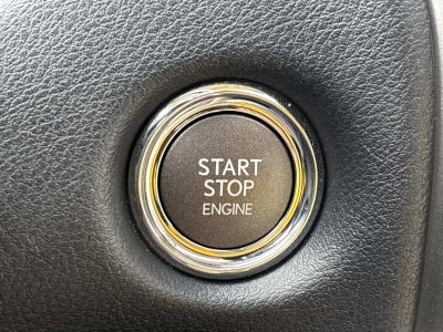 2022 Lexus GX GX 460 Premium