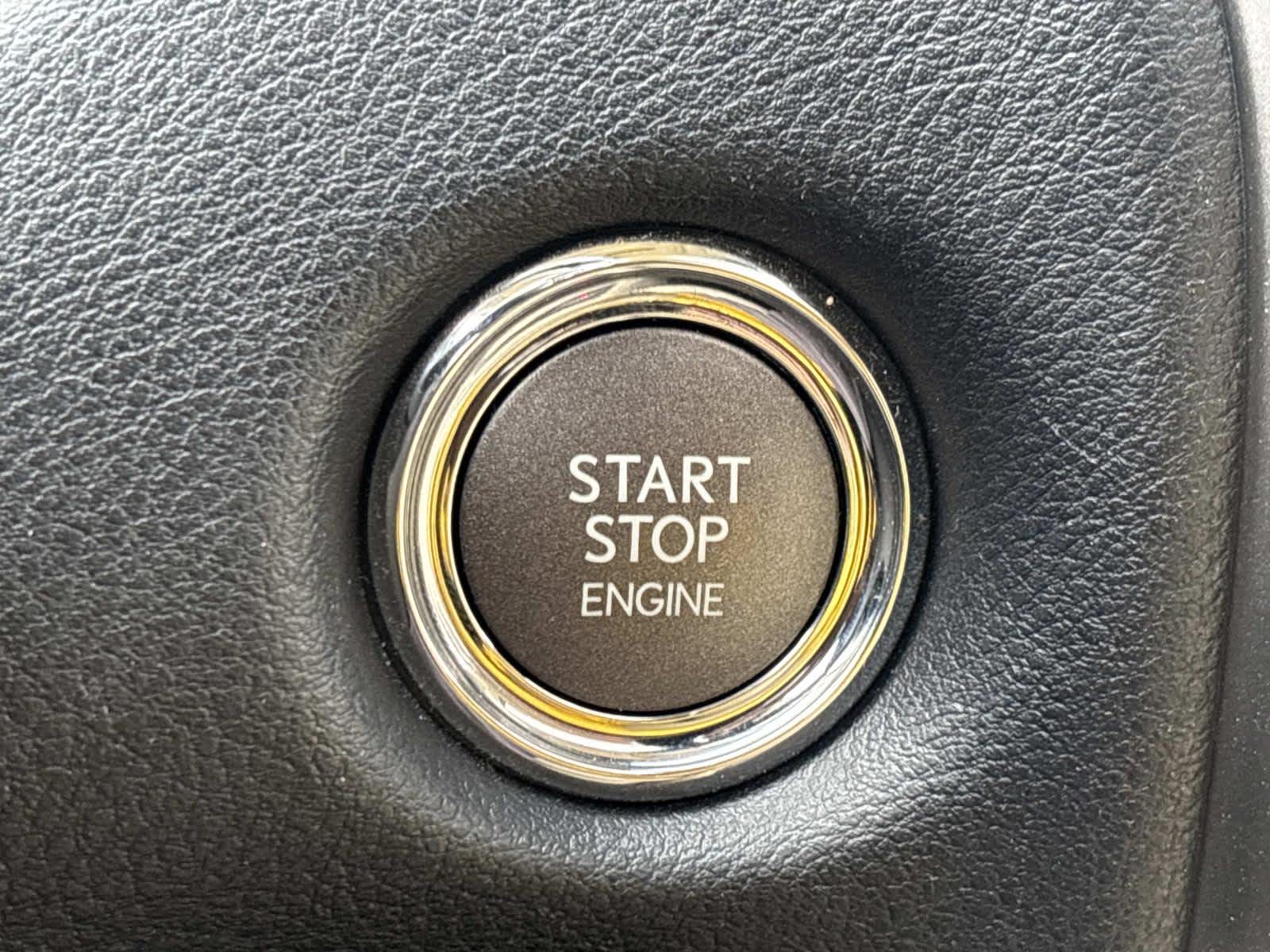 2022 Lexus GX GX 460 Premium