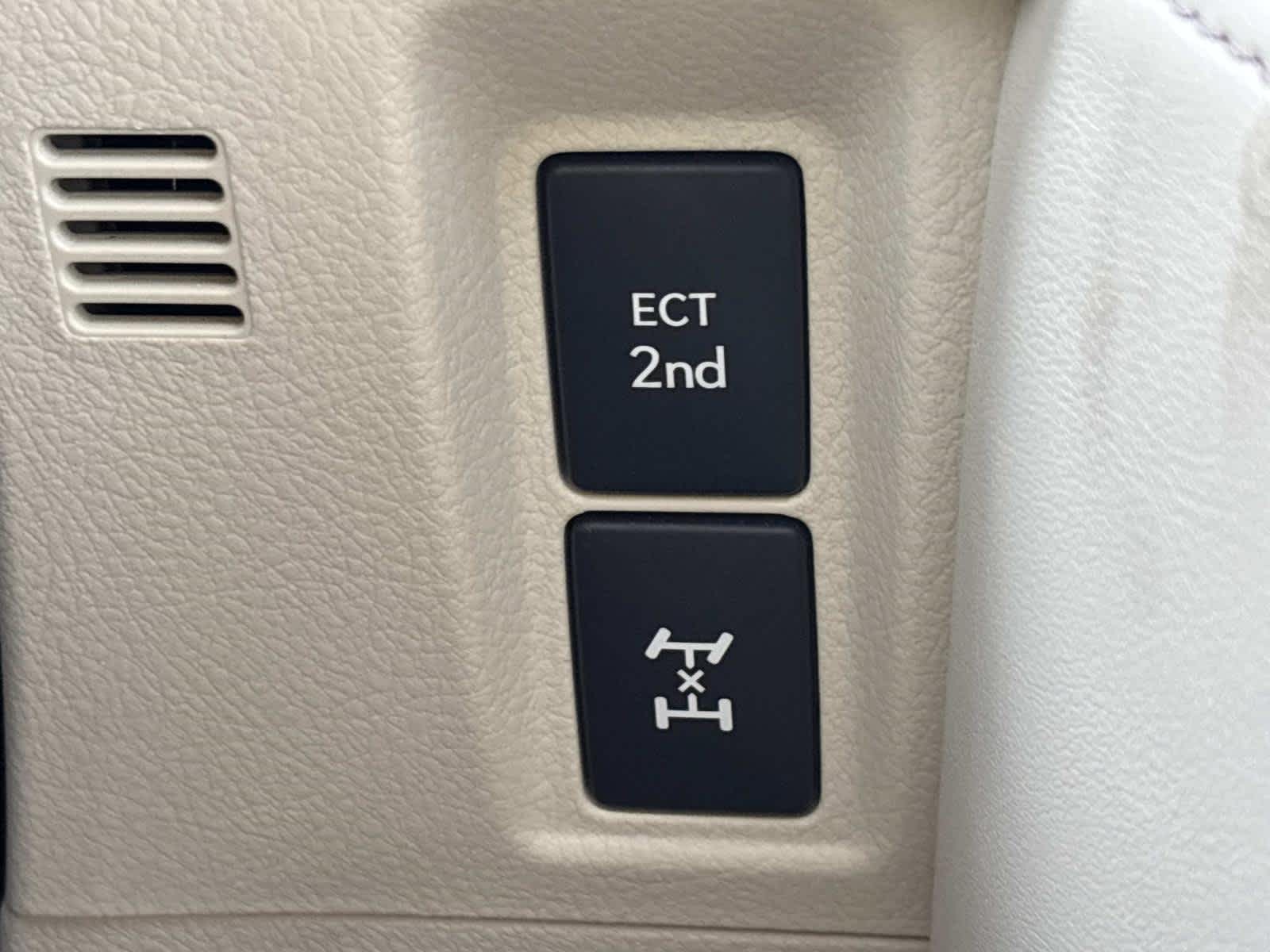 2022 Lexus GX GX 460 Premium