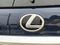 2022 Lexus GX GX 460 Premium