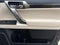 2022 Lexus GX GX 460 Premium