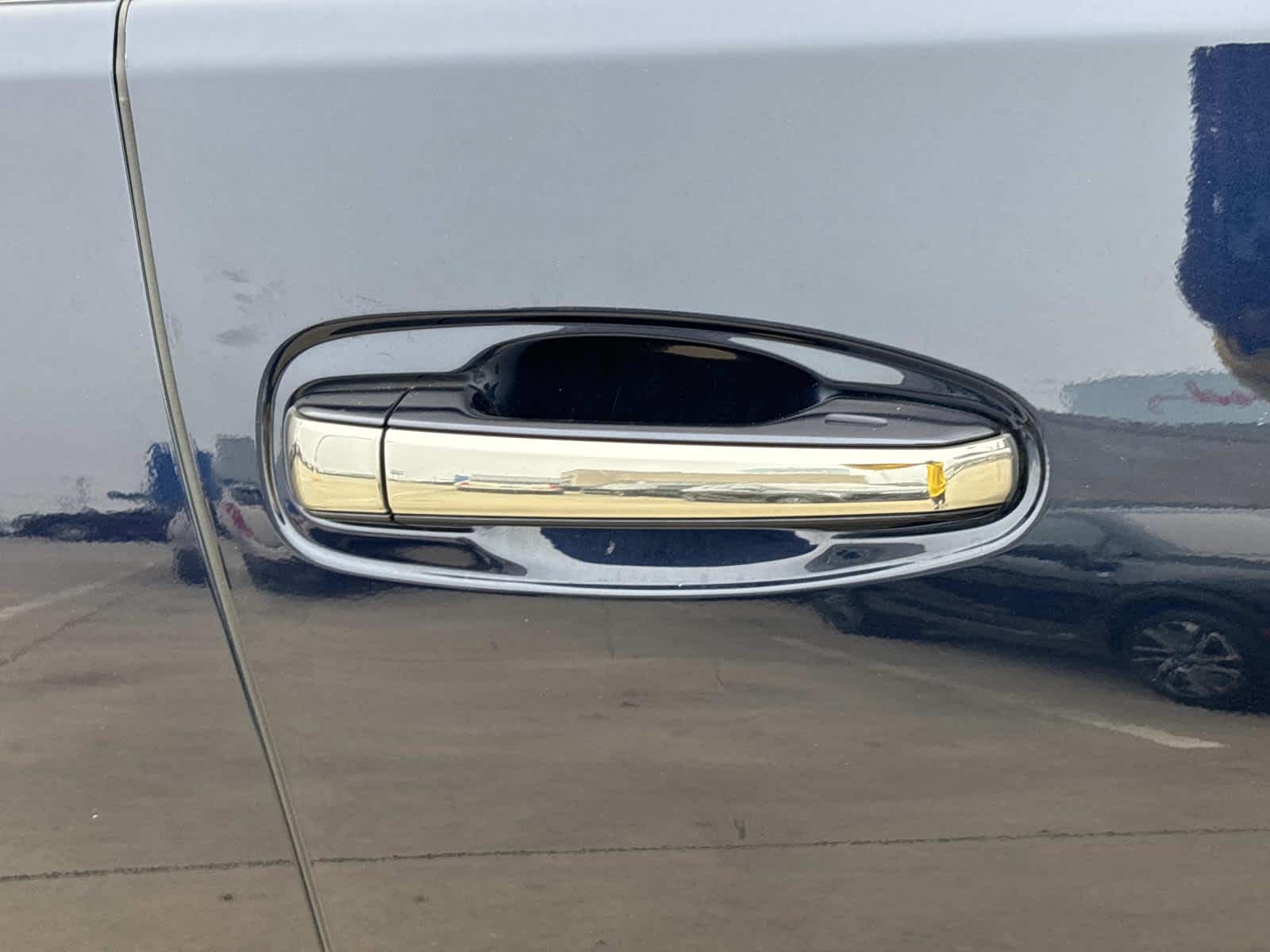 2022 Lexus GX GX 460 Premium