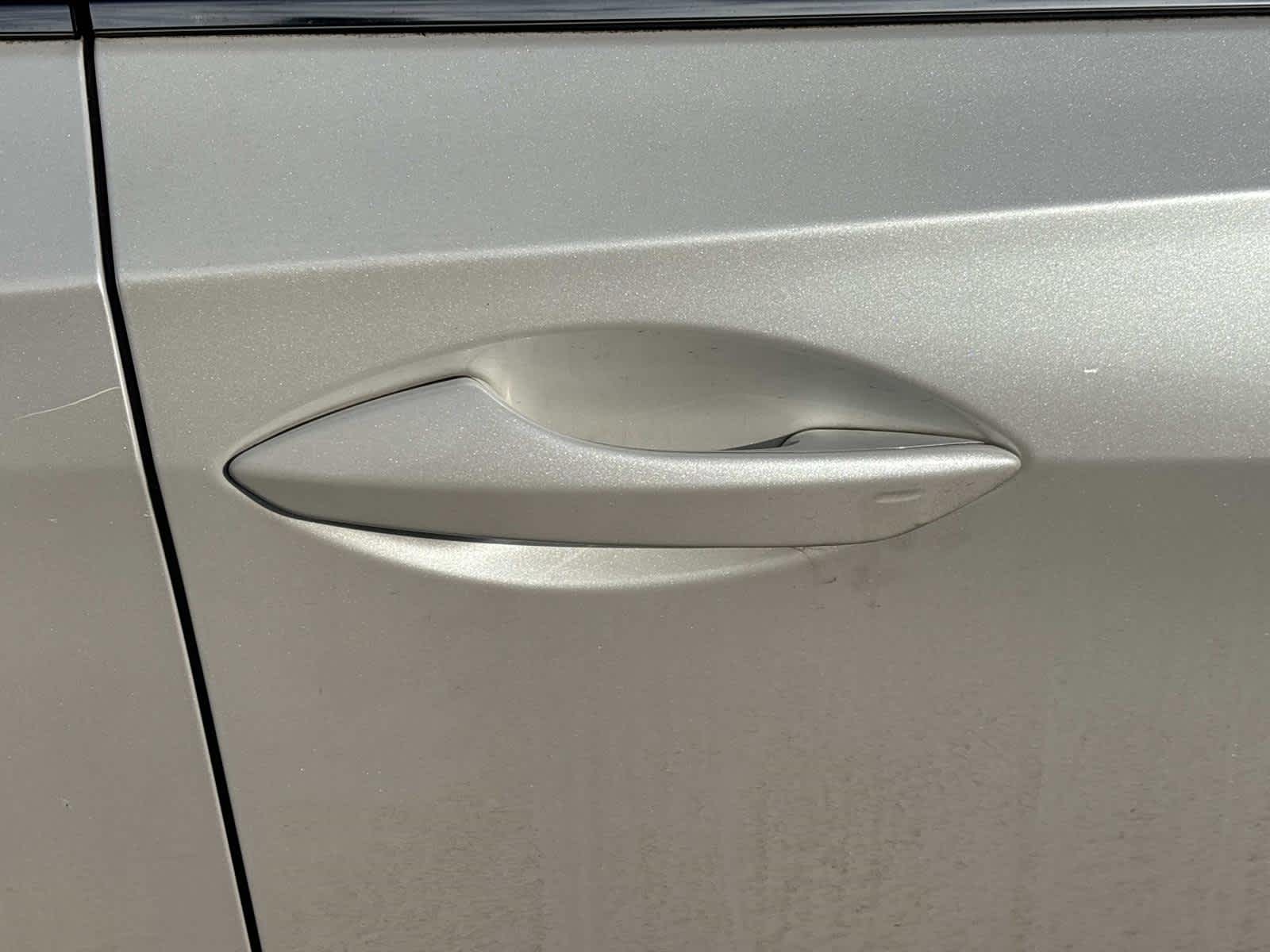 2021 Lexus RX RX 350