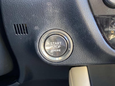 2021 Lexus RX RX 350