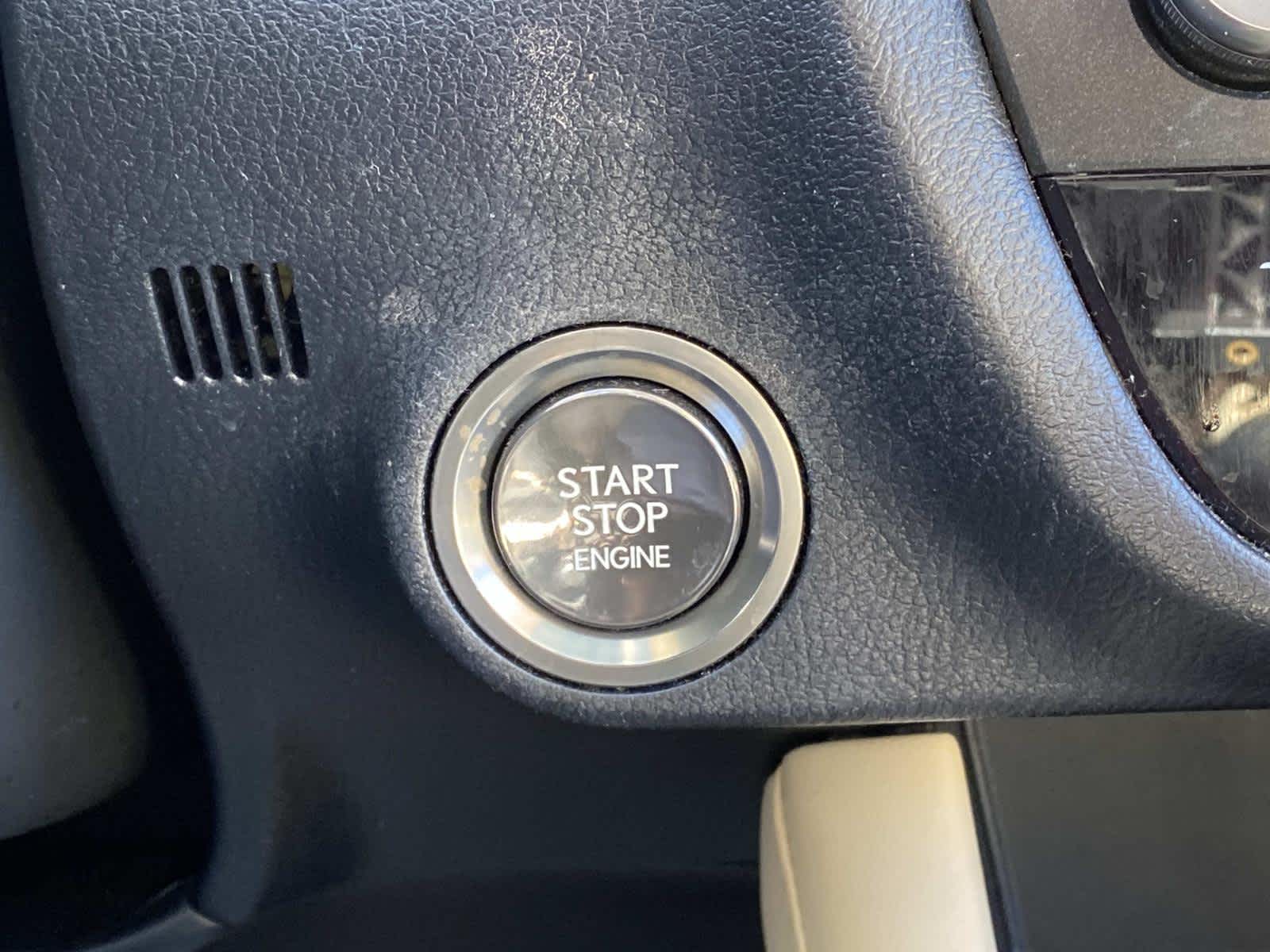 2021 Lexus RX RX 350