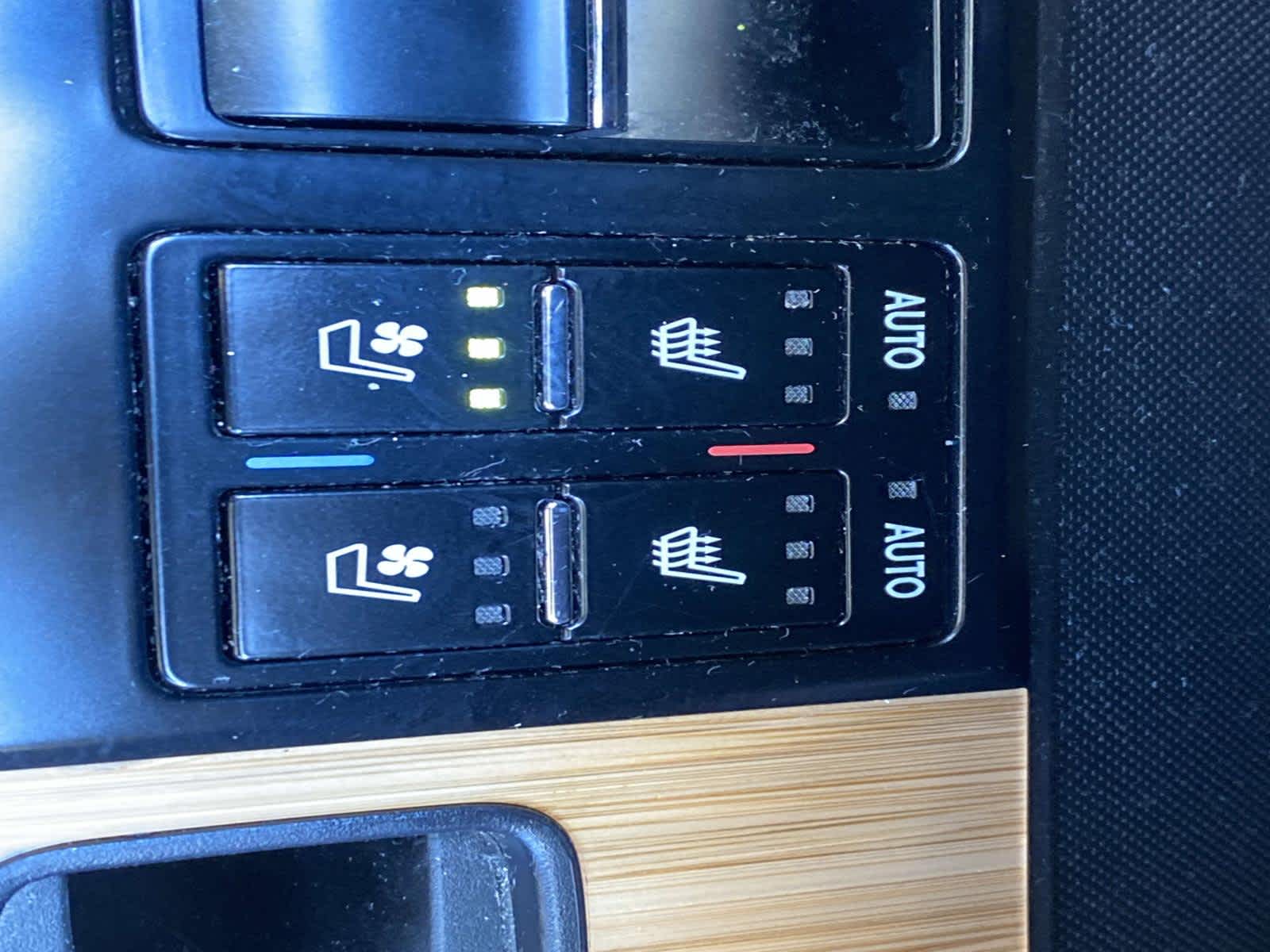 2021 Lexus RX RX 350