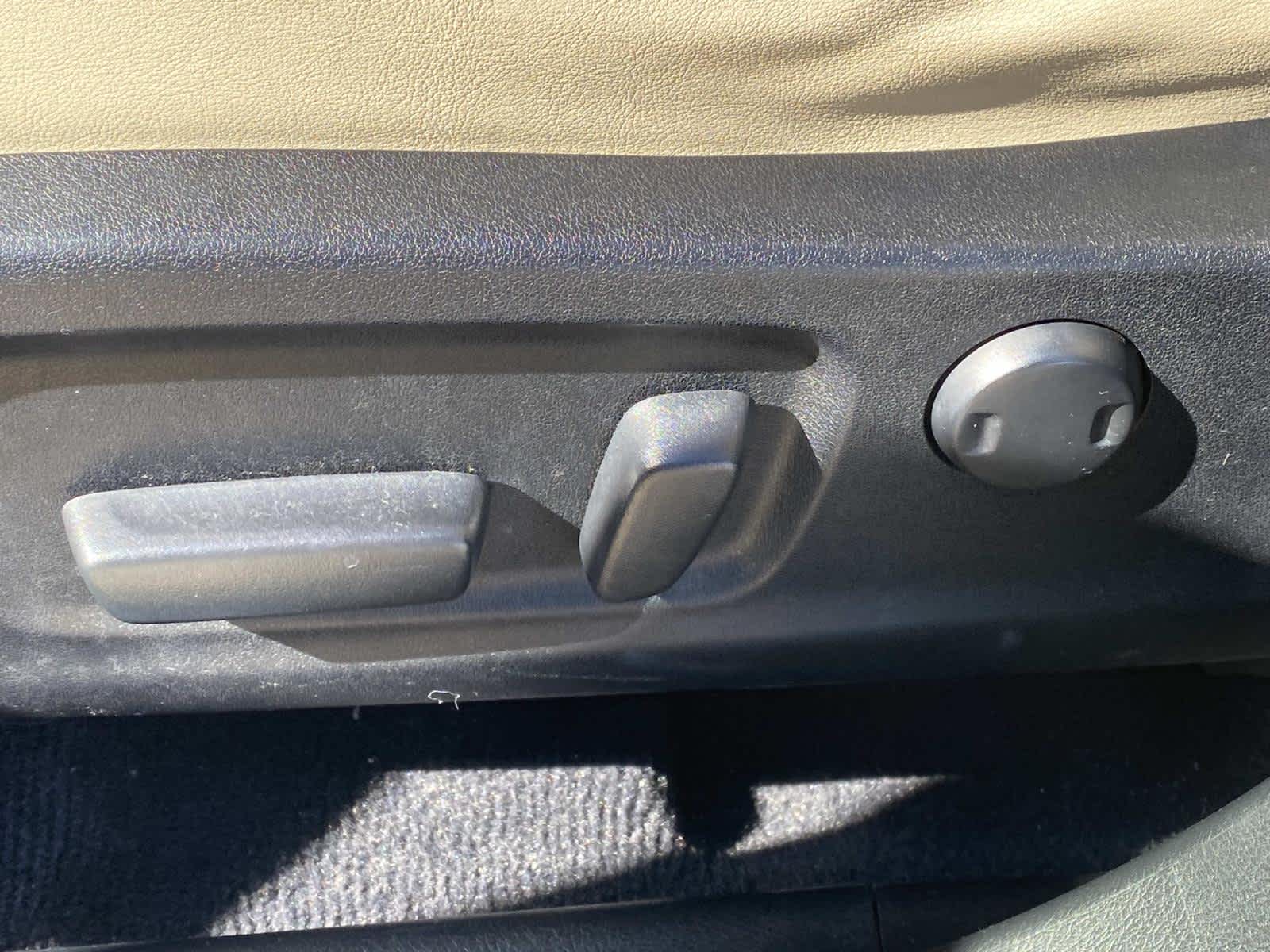 2021 Lexus RX RX 350