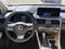 2021 Lexus RX RX 350