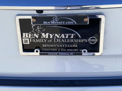 2021 Lexus RX RX 350