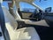 2021 Lexus RX RX 350