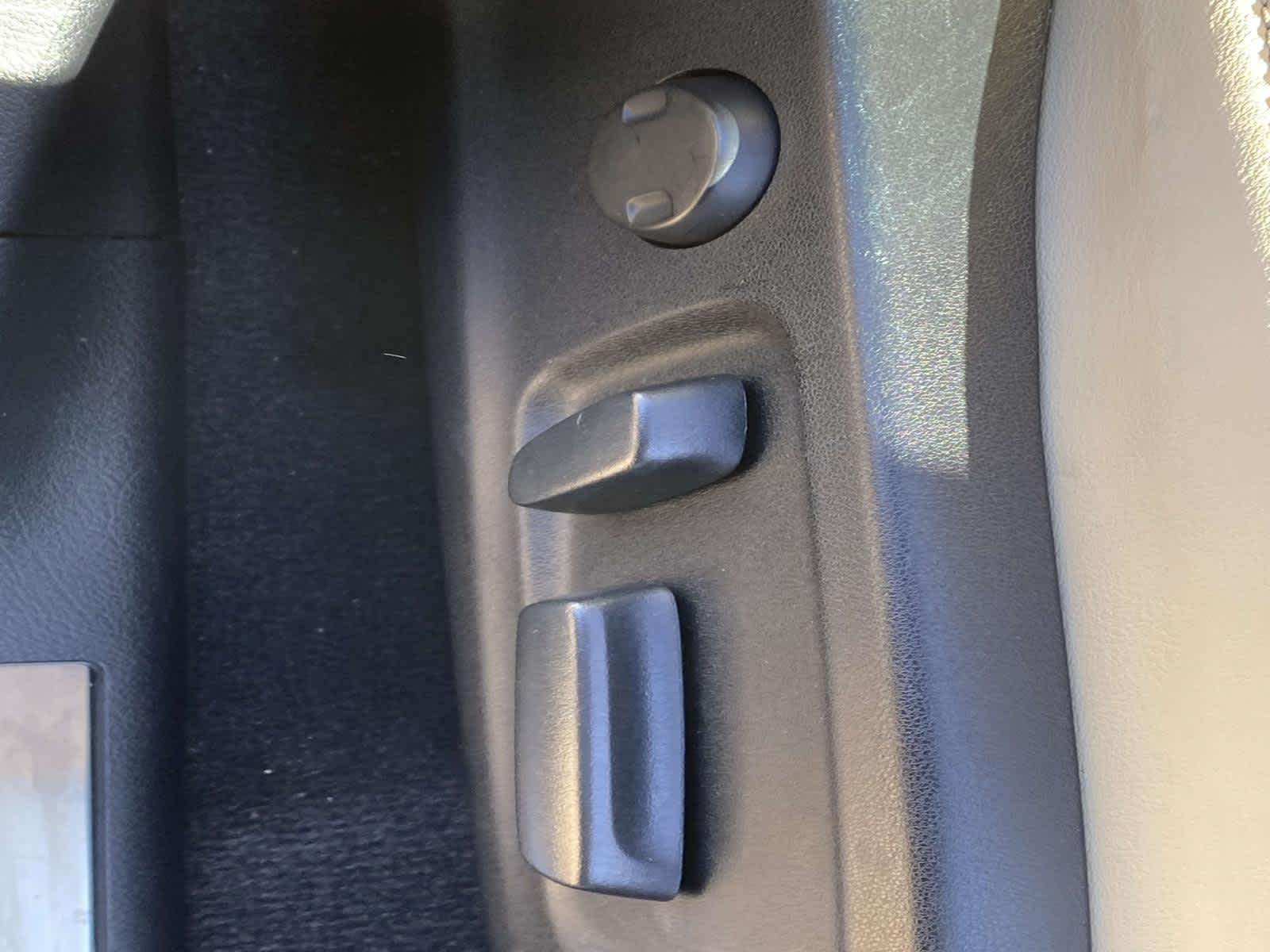 2021 Lexus RX RX 350