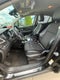 2016 Buick Encore Sport Touring
