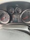 2016 Buick Encore Sport Touring