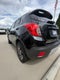 2016 Buick Encore Sport Touring