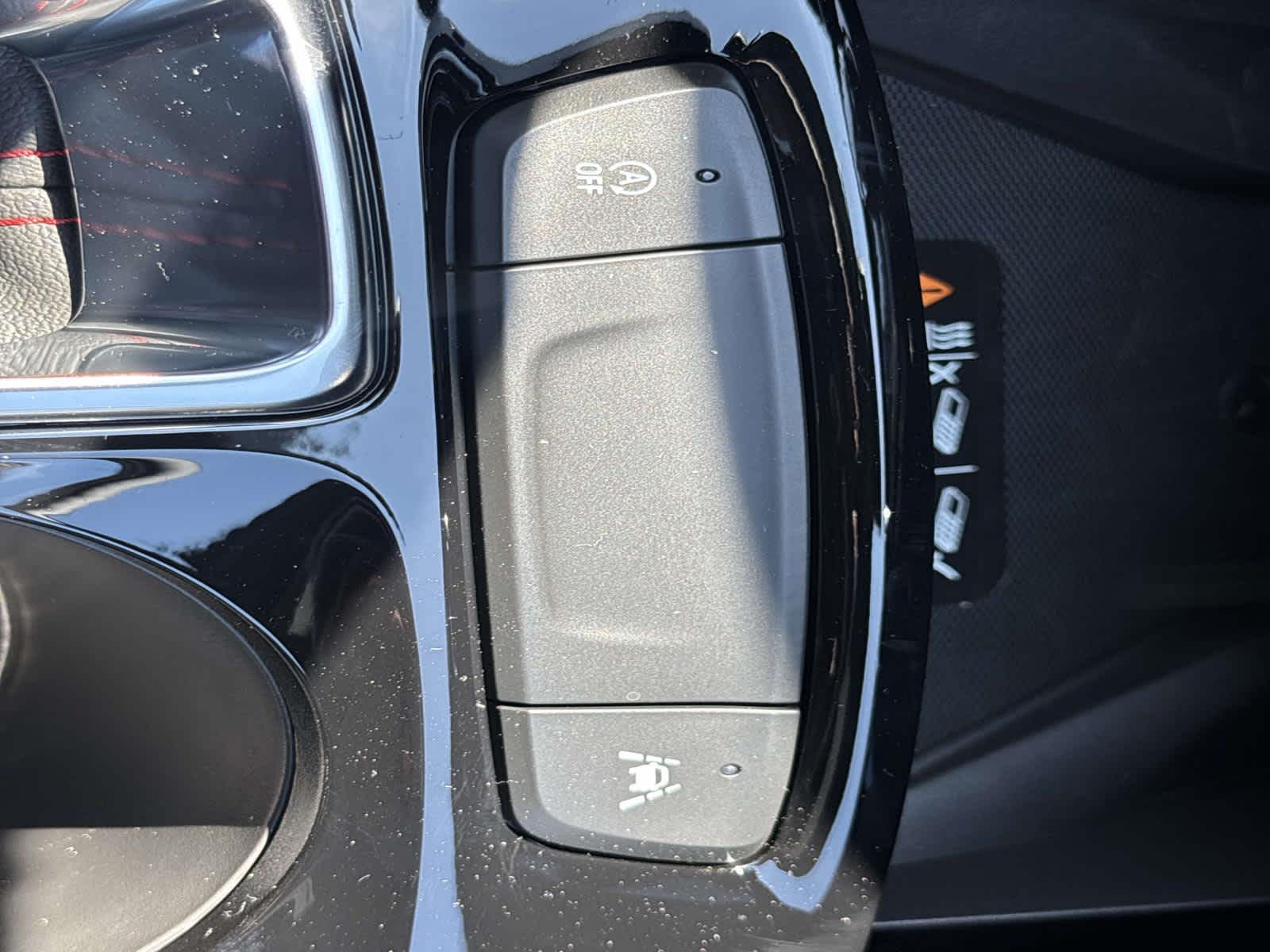 2026 Chevrolet Trax RS - Photo 21