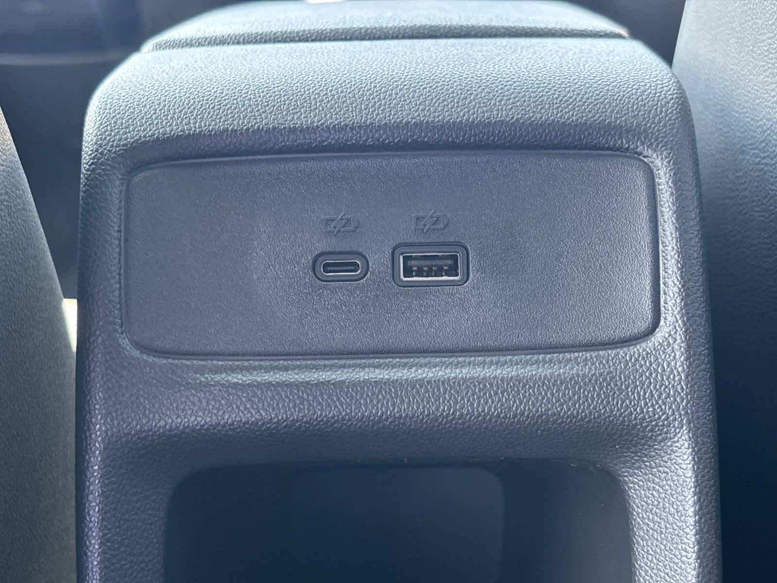 2026 Chevrolet Trax RS - Photo 31