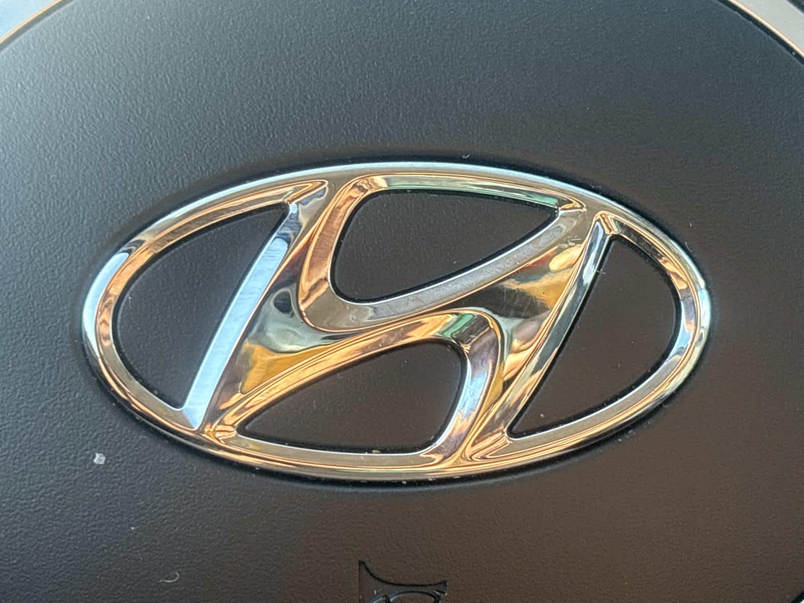 2024 Hyundai Tucson Plug-In Hybrid SEL