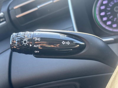 2024 Hyundai Tucson Plug-In Hybrid SEL