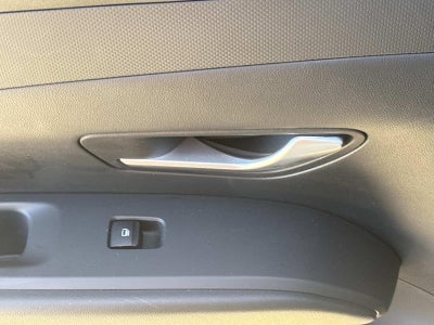 2024 Hyundai Tucson Plug-In Hybrid SEL