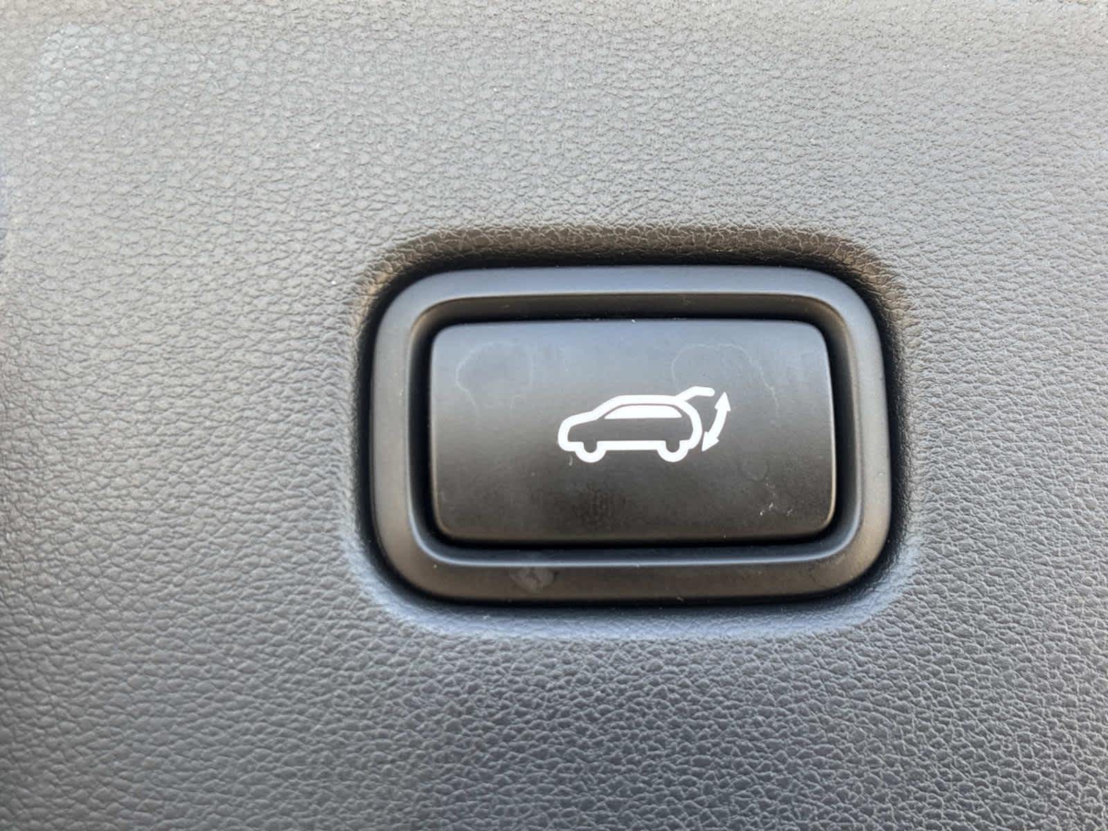 2024 Hyundai Tucson Plug-In Hybrid SEL