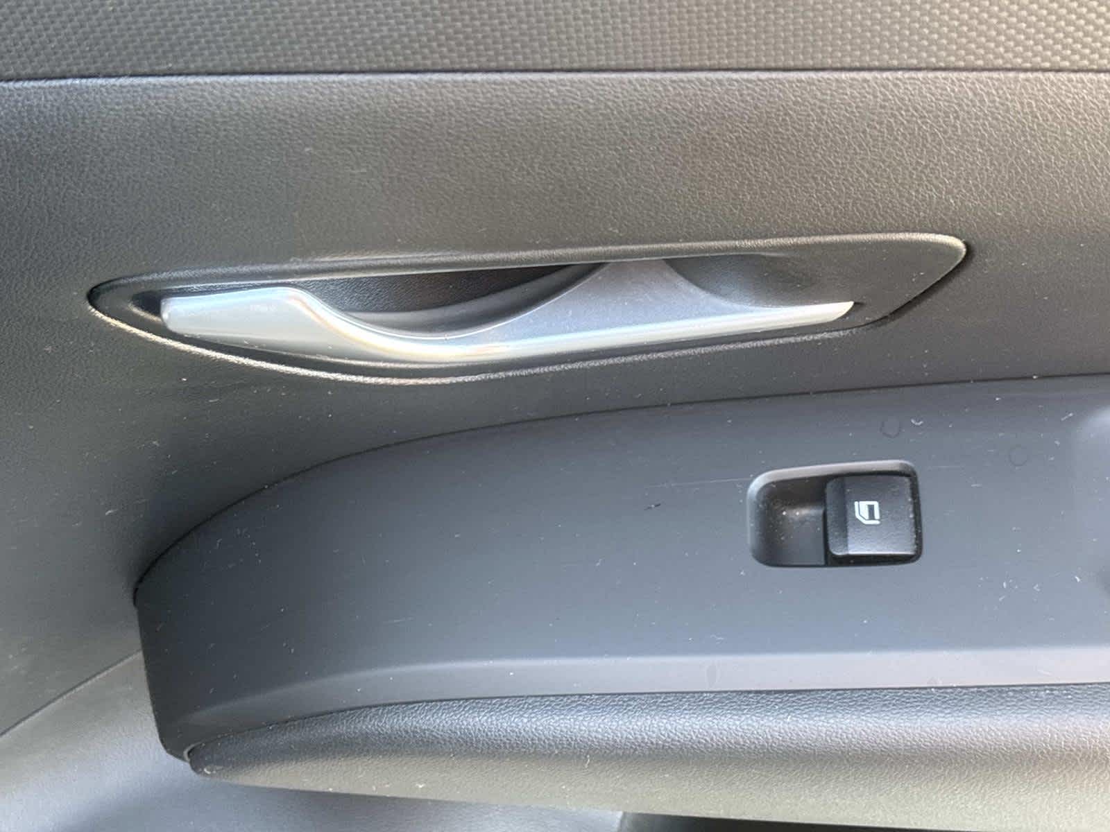 2024 Hyundai Tucson Plug-In Hybrid SEL