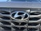 2024 Hyundai Tucson Plug-In Hybrid SEL