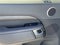2019 Land Rover Discovery HSE