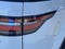 2019 Land Rover Discovery HSE