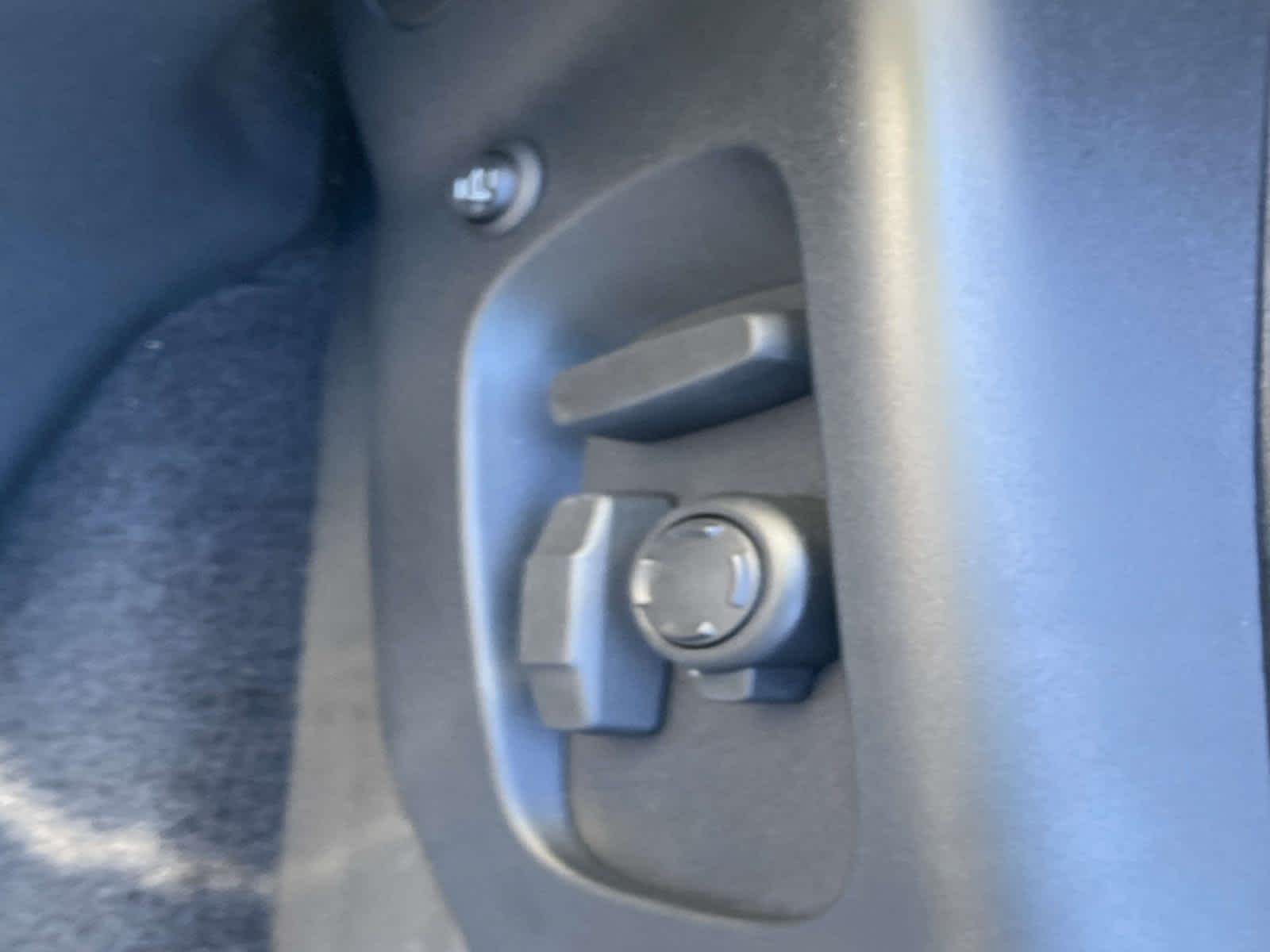 2019 Land Rover Discovery HSE
