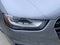 2016 Audi A4 Premium