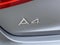 2016 Audi A4 Premium