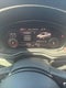 2018 Audi A5 Sportback Premium Plus