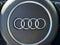 2018 Audi A5 Sportback Premium Plus