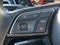 2018 Audi A5 Sportback Premium Plus