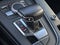 2018 Audi A5 Sportback Premium Plus
