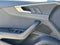 2018 Audi A5 Sportback Premium Plus