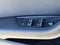 2018 Audi A5 Sportback Premium Plus