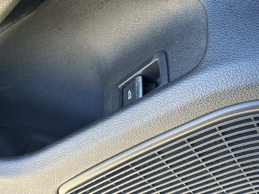 2018 Audi A5 Sportback Premium Plus