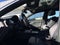 2018 Audi A5 Sportback Premium Plus