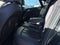 2018 Audi A5 Sportback Premium Plus