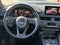 2018 Audi A5 Sportback Premium Plus