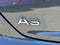 2018 Audi A5 Sportback Premium Plus