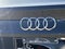 2018 Audi A5 Sportback Premium Plus