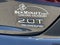 2018 Audi A5 Sportback Premium Plus