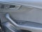2018 Audi A5 Sportback Premium Plus