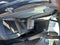 2018 Audi A5 Sportback Premium Plus