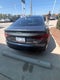 2018 Audi A5 Sportback Premium Plus