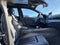2018 Audi A5 Sportback Premium Plus